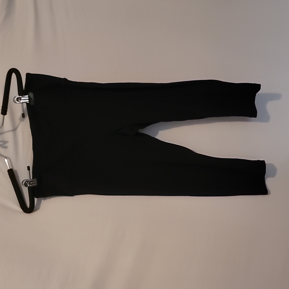 Athleta capris